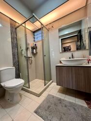 Blk 453C Fernvale Flora (Sengkang), HDB 4 Rooms #577222381